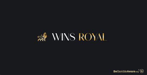 Wins royal casino Haiti